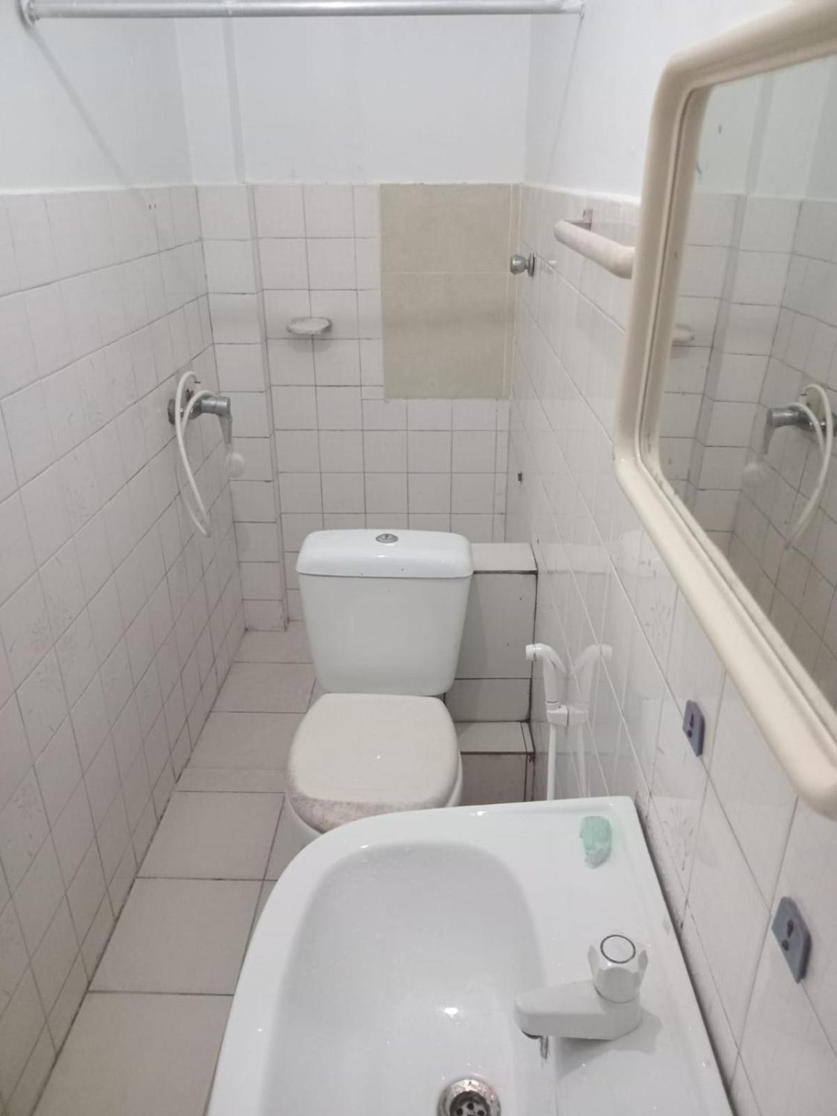 Blue Haven Guest House 康提 外观 照片